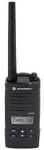 Motorola® VHF Business Two Way Radio RDV2080D